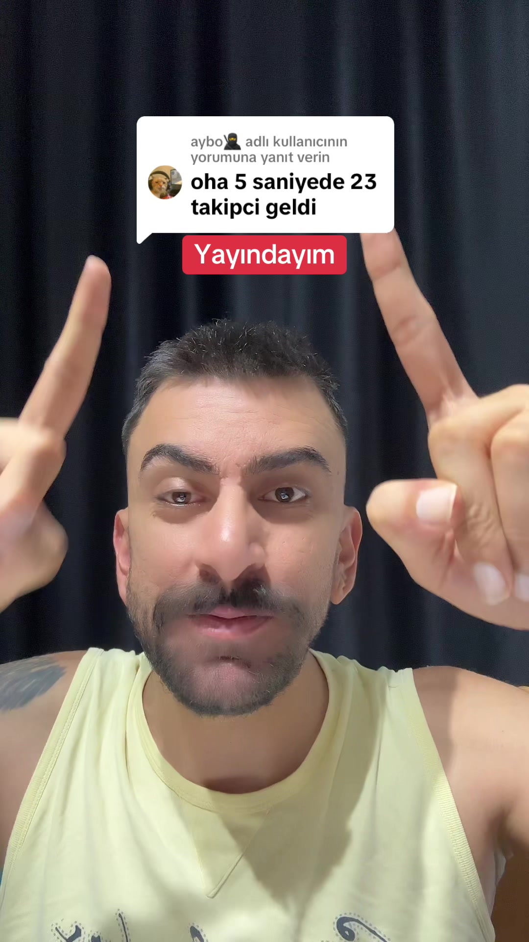 @POLAT