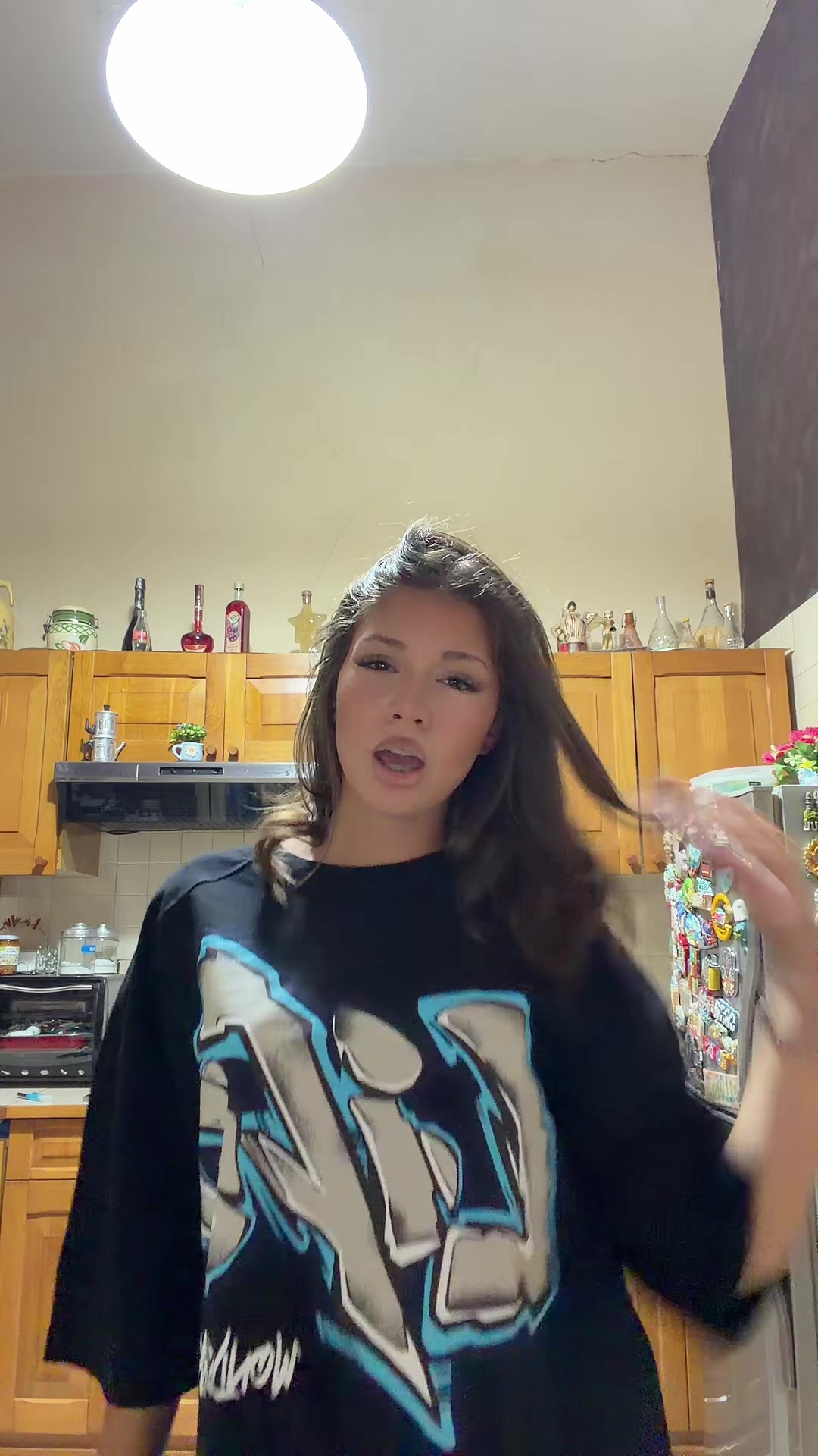 @melissa🩷