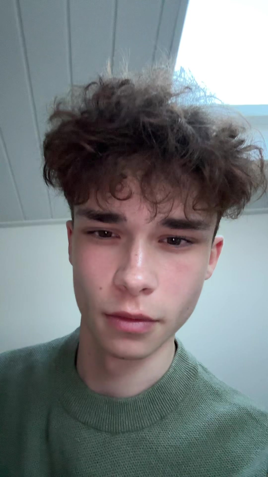 @tiagolmr