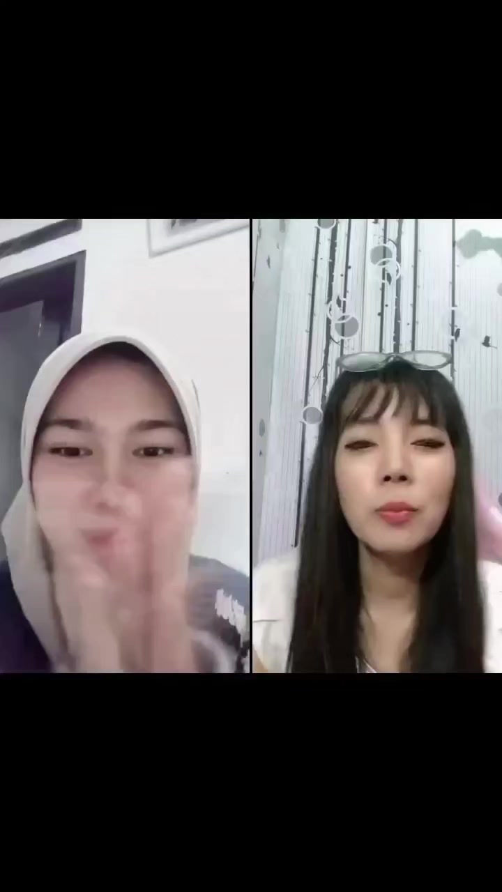 @Anisa