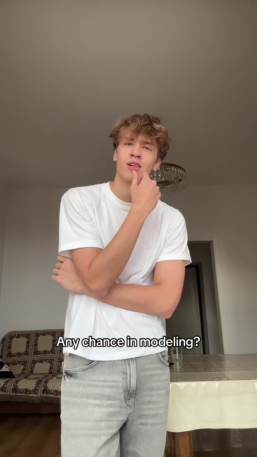 @Aleke