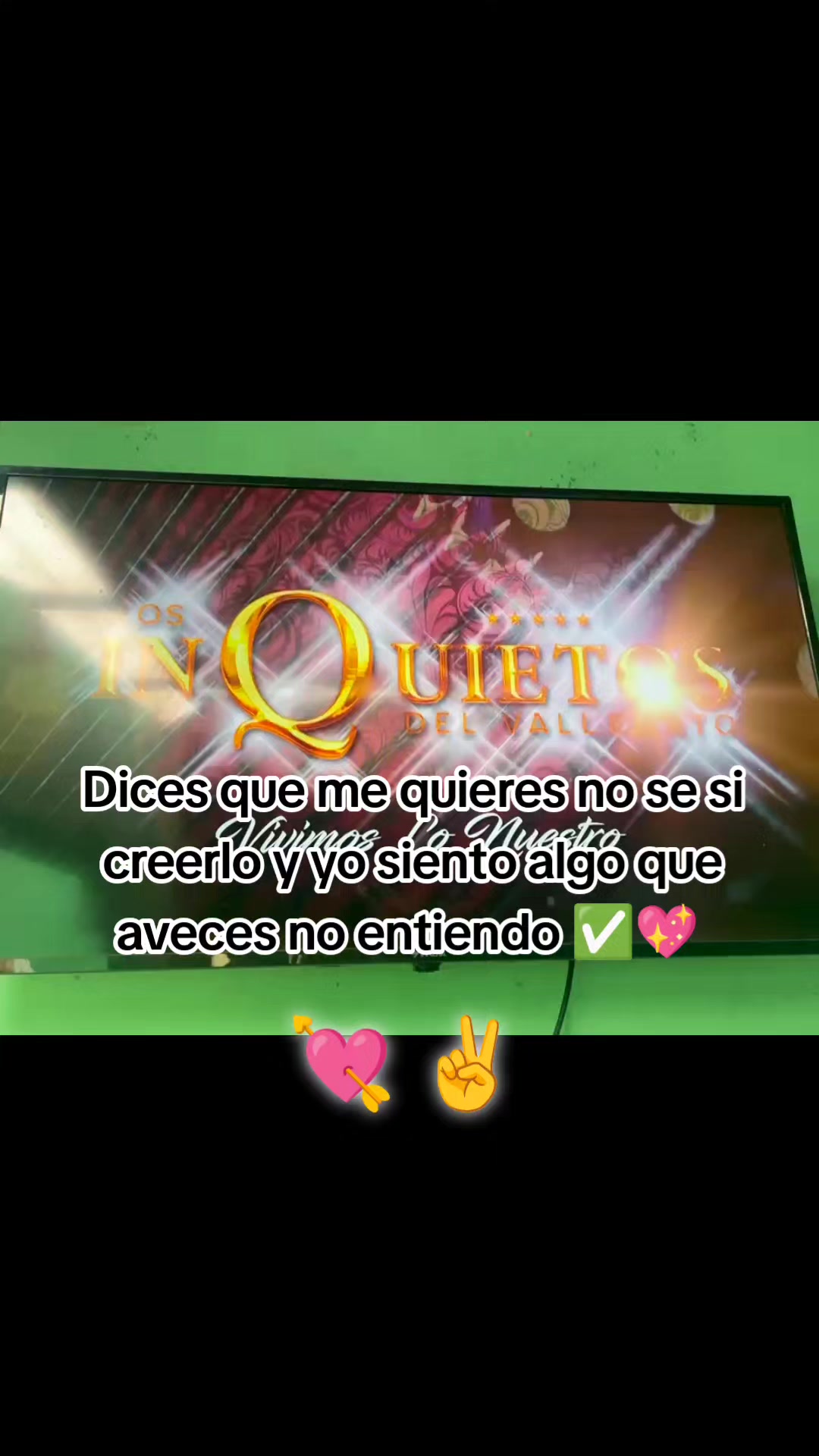 @♡🌸emele🌸♡