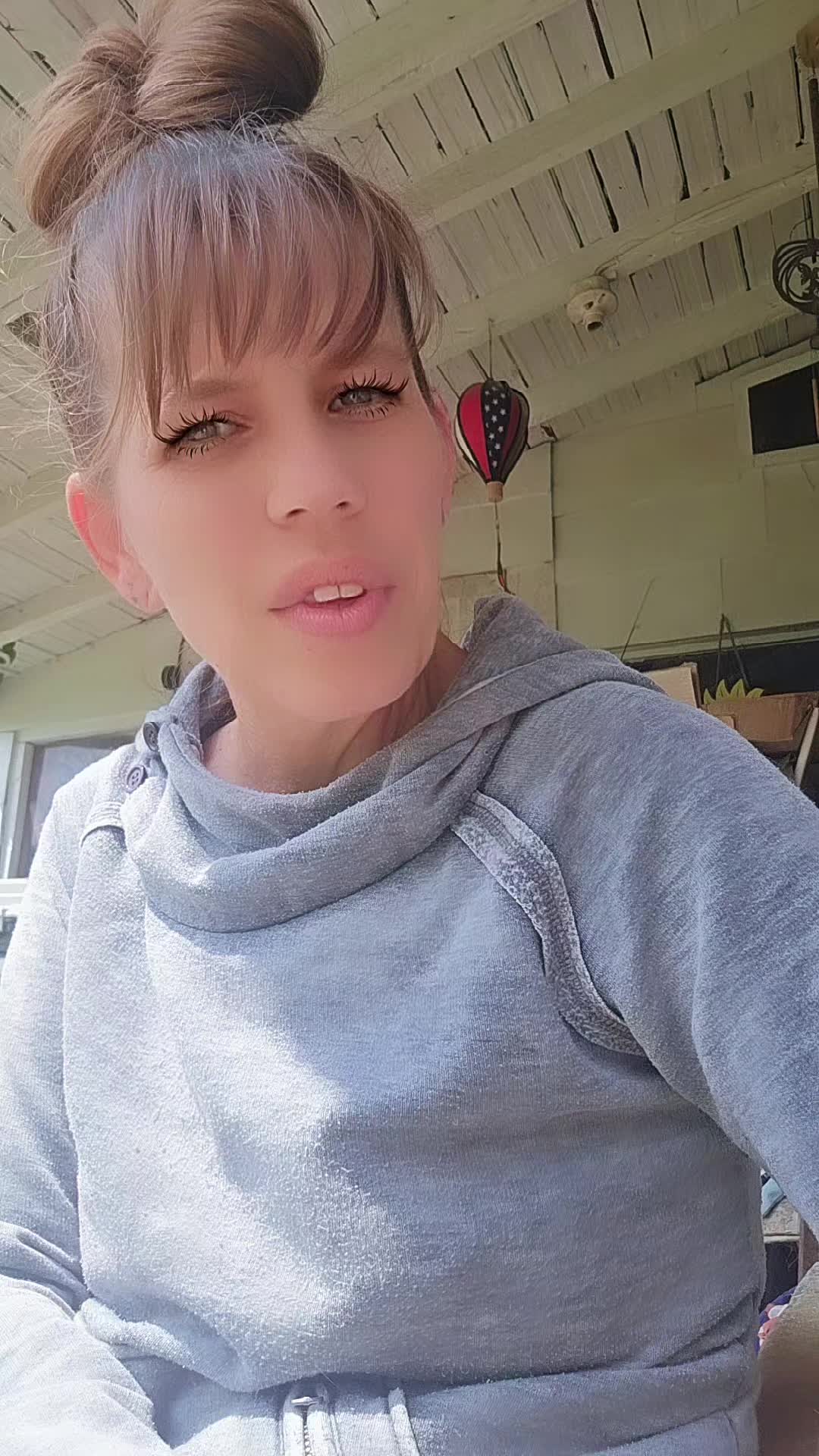 @🧚&zwj;♀️Lil' Ms.MaryJane420🧚&zwj;♀️