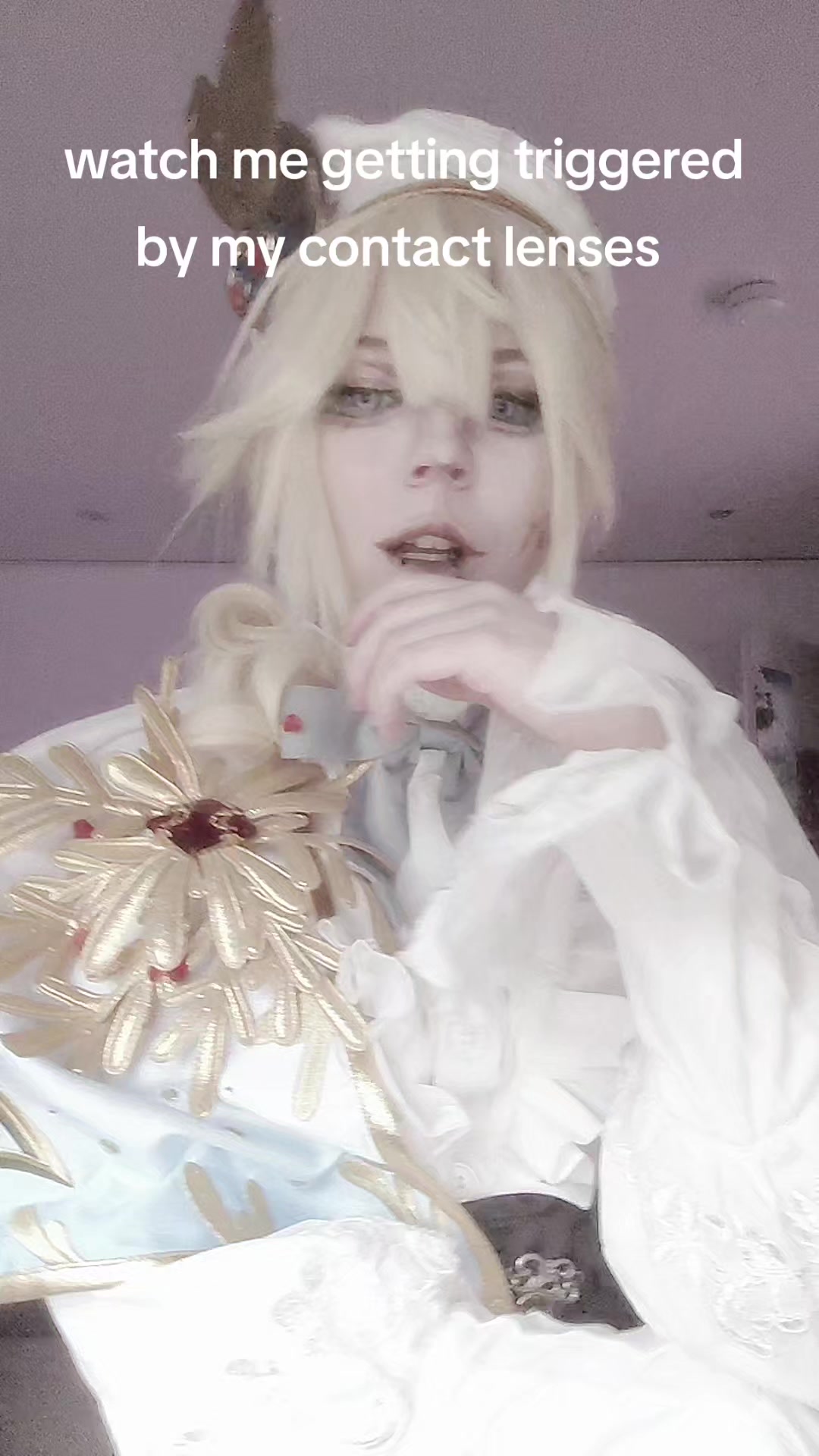 @Lewin☆ﾟ.*･｡⁷🌱🏛️🫍