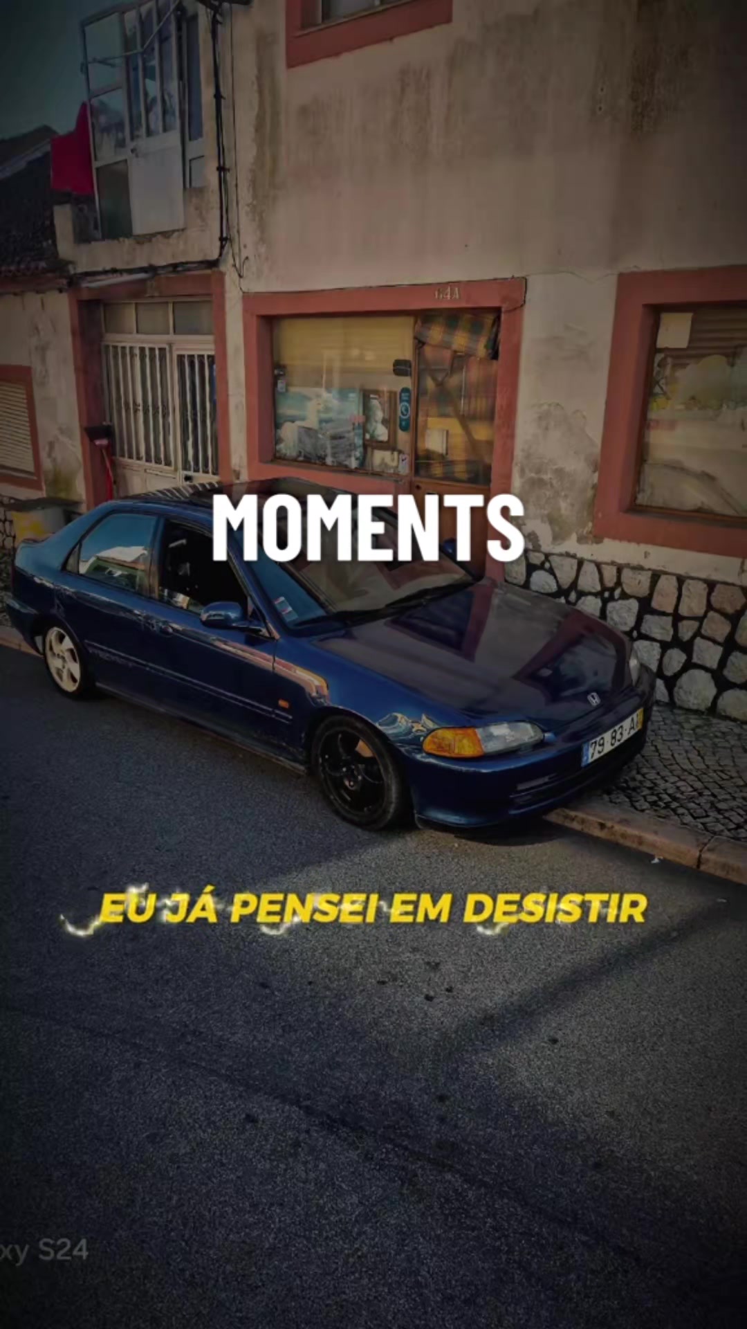 @Bruno Gaspar