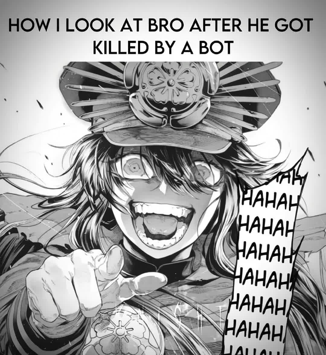 @𝖪𝖭𝖨𝖦𝖧𝖳.𝖢𝖢