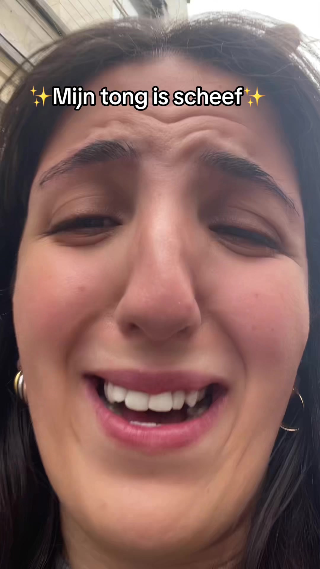 @Raniaiaia