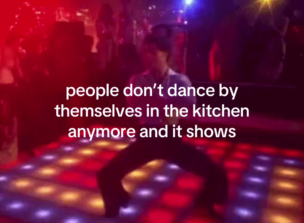 @sadllittlesong