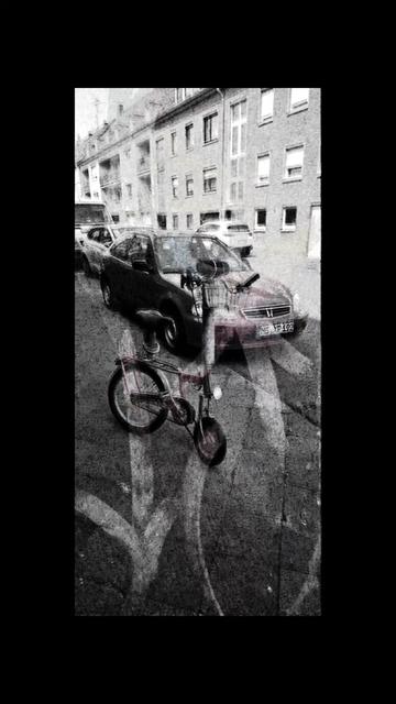 @Jaycustompottbikes🍉