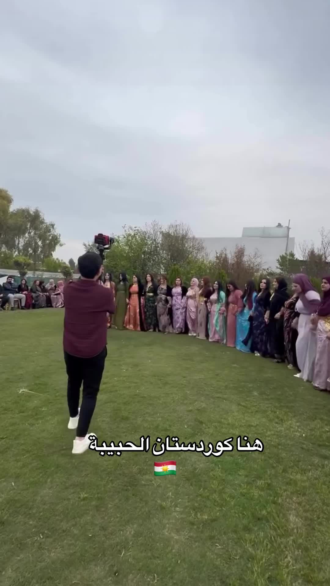 @Ayat_kurd52
