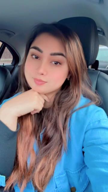 @Shanti Chowdhury