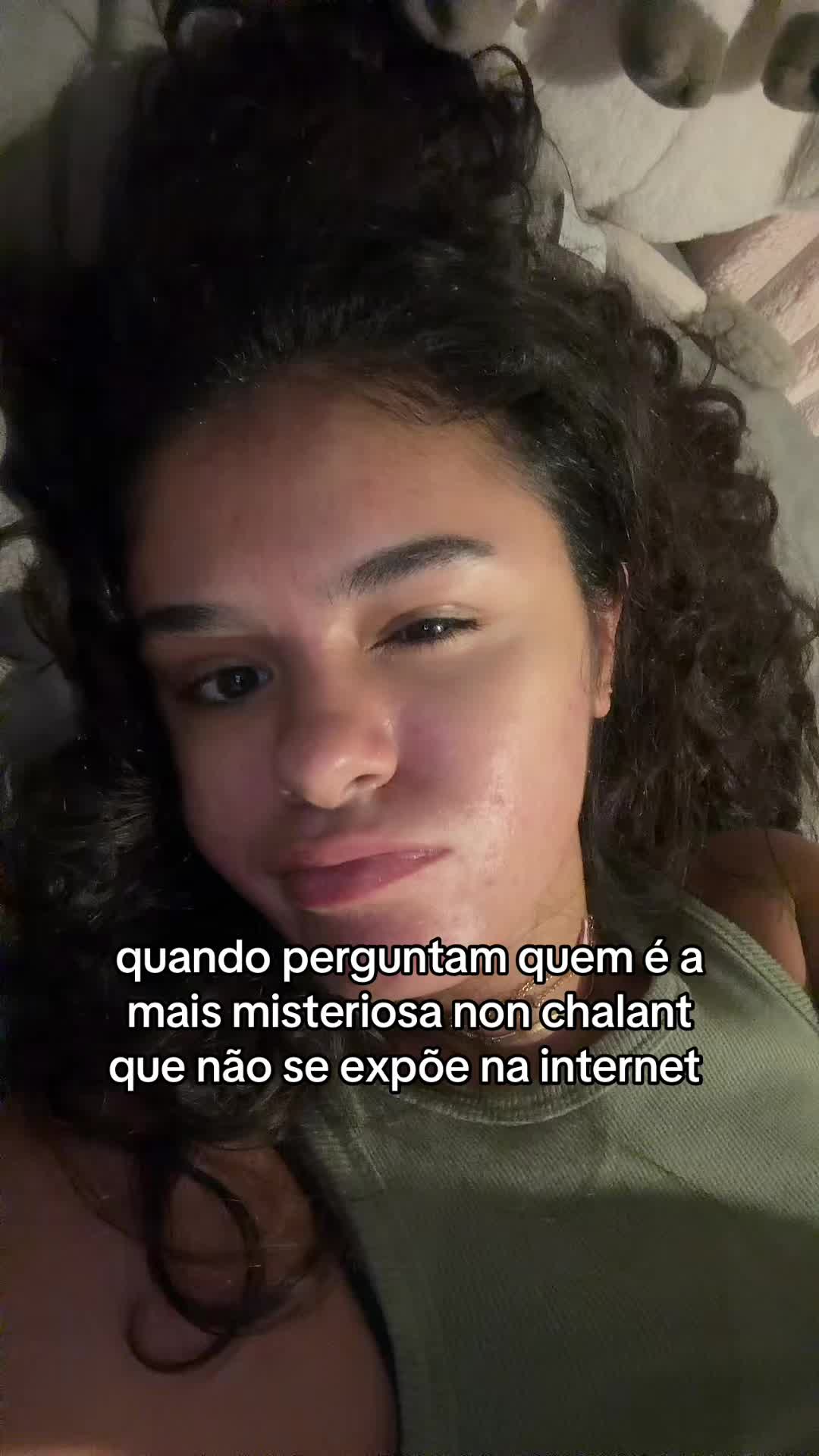 @camila alves