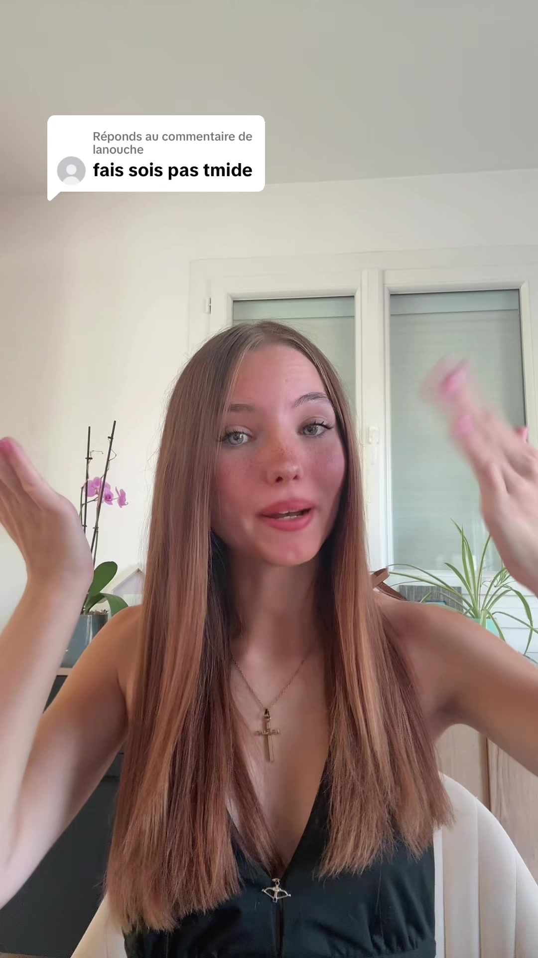 @🌸✝️ Nina_du76 🫶🏻