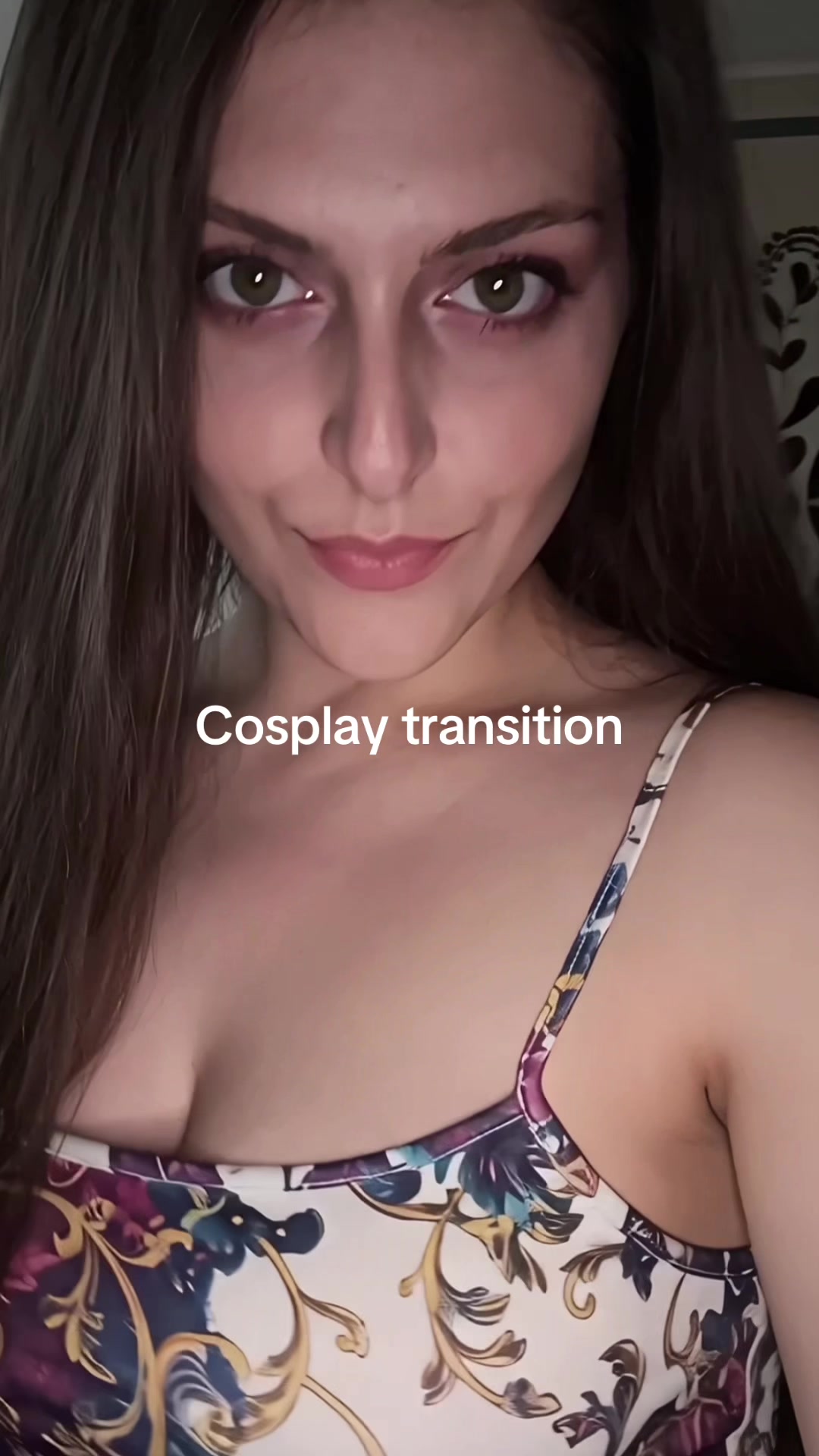 @ivyisagoddess