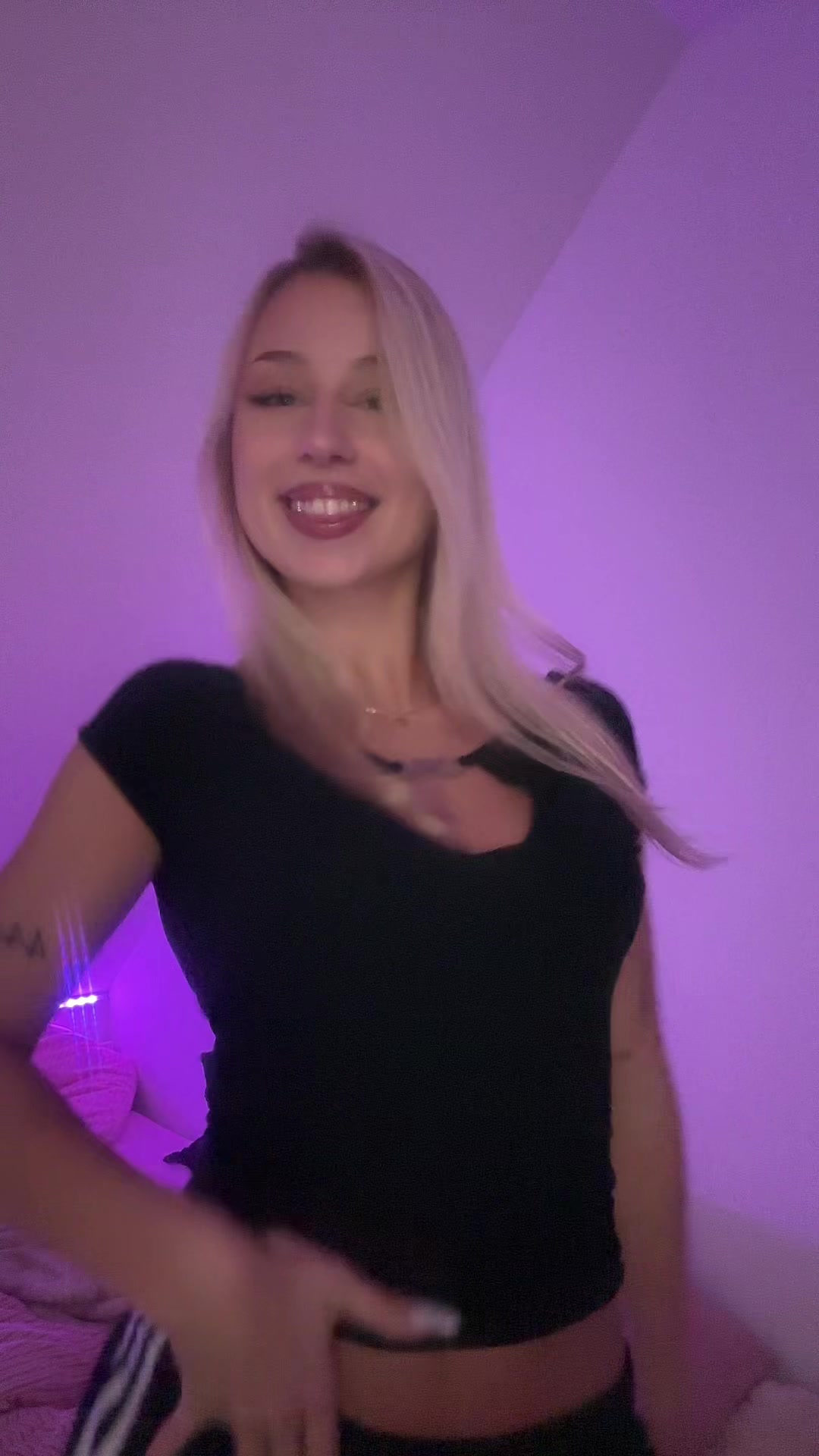 @ig: laurx.v