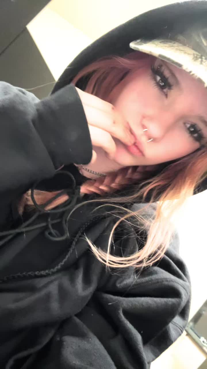 @organsaint