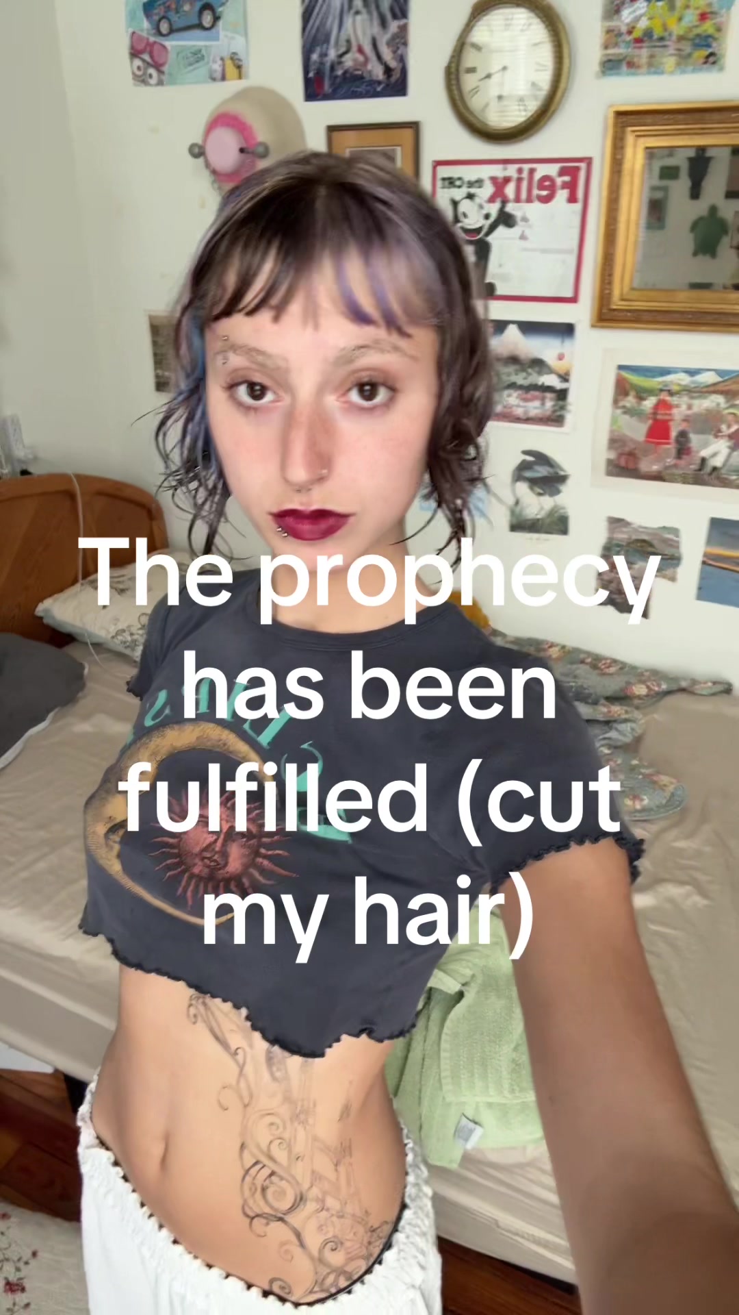 @AVA