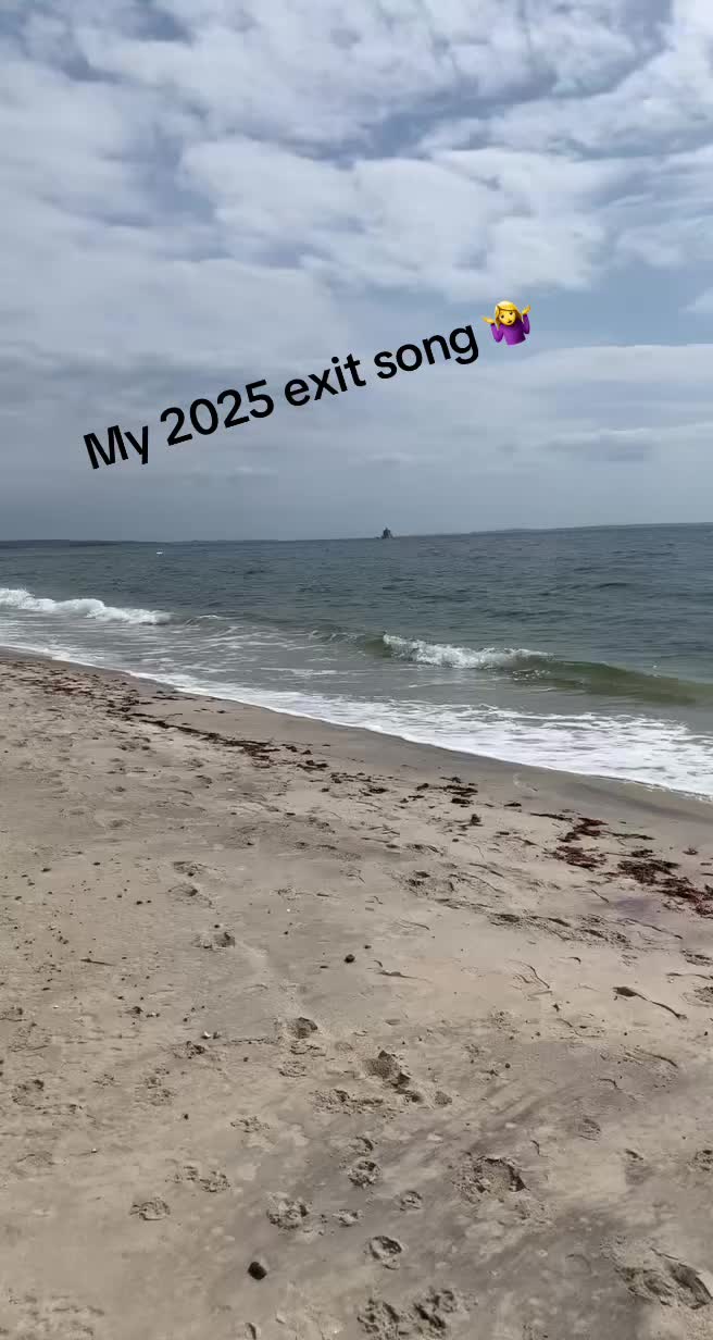 @April