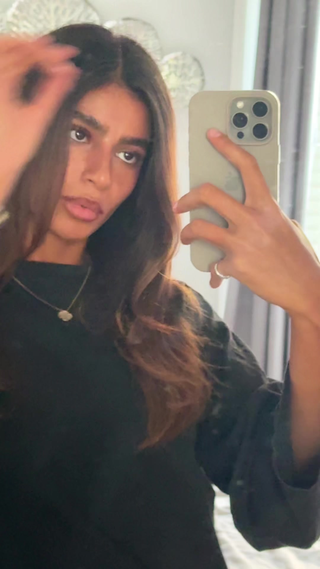 @lena