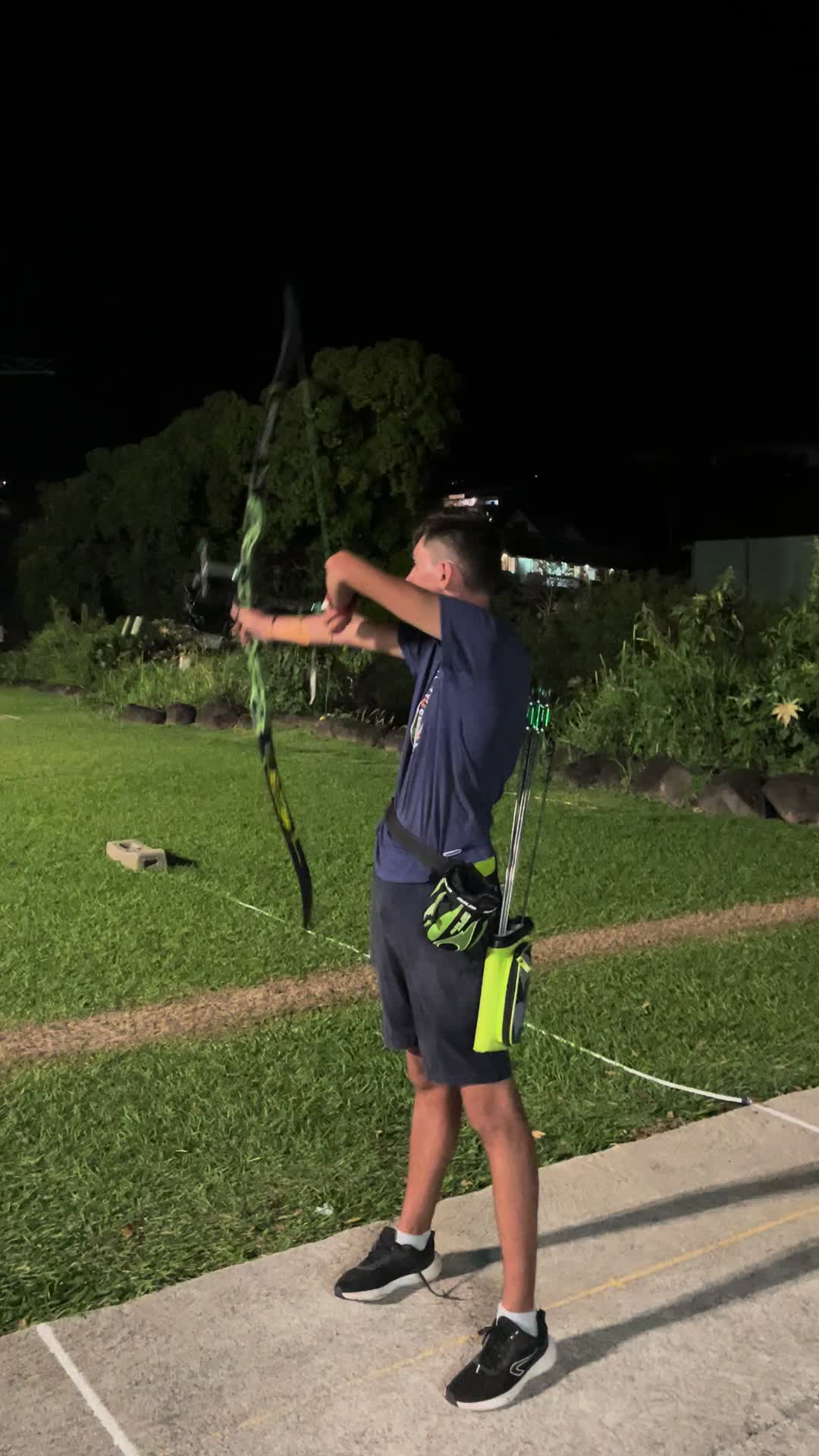@yaya_archery