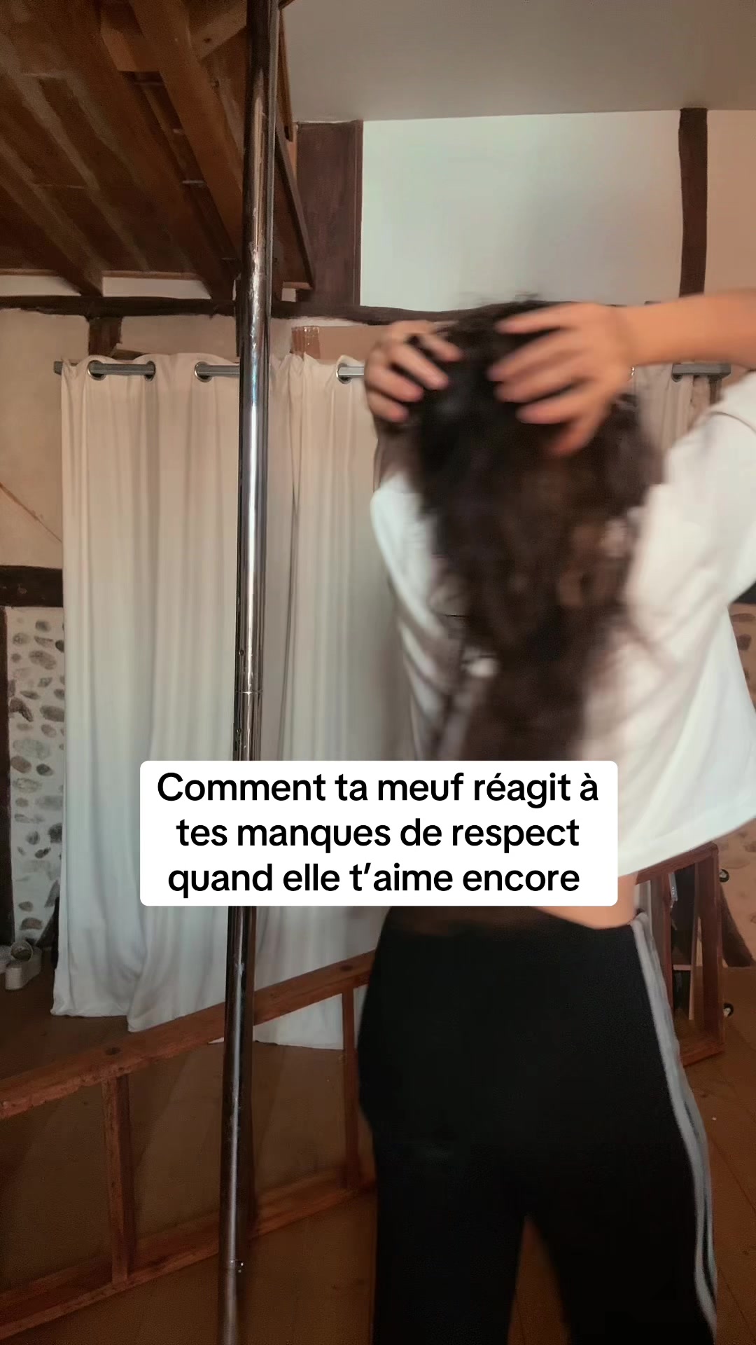 @faroriaa_