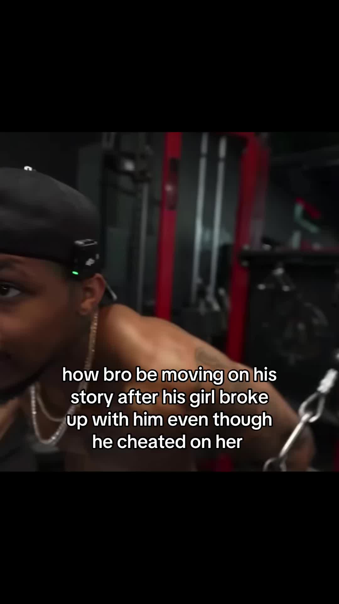 @DD