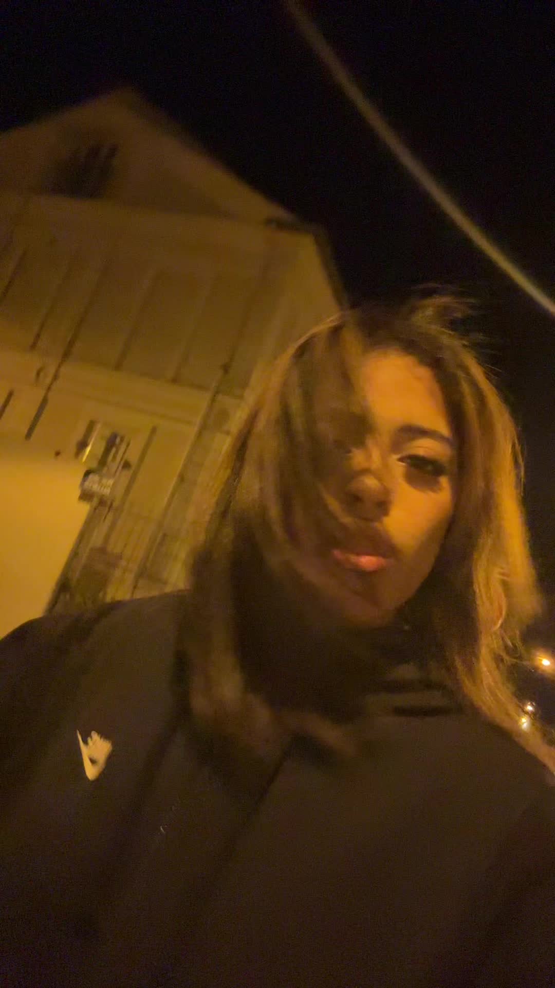 @agentkayce