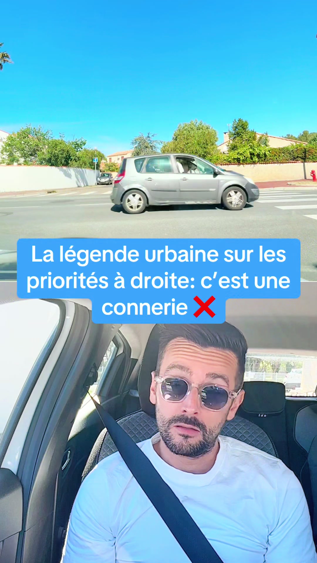 @Moniteur Antho École