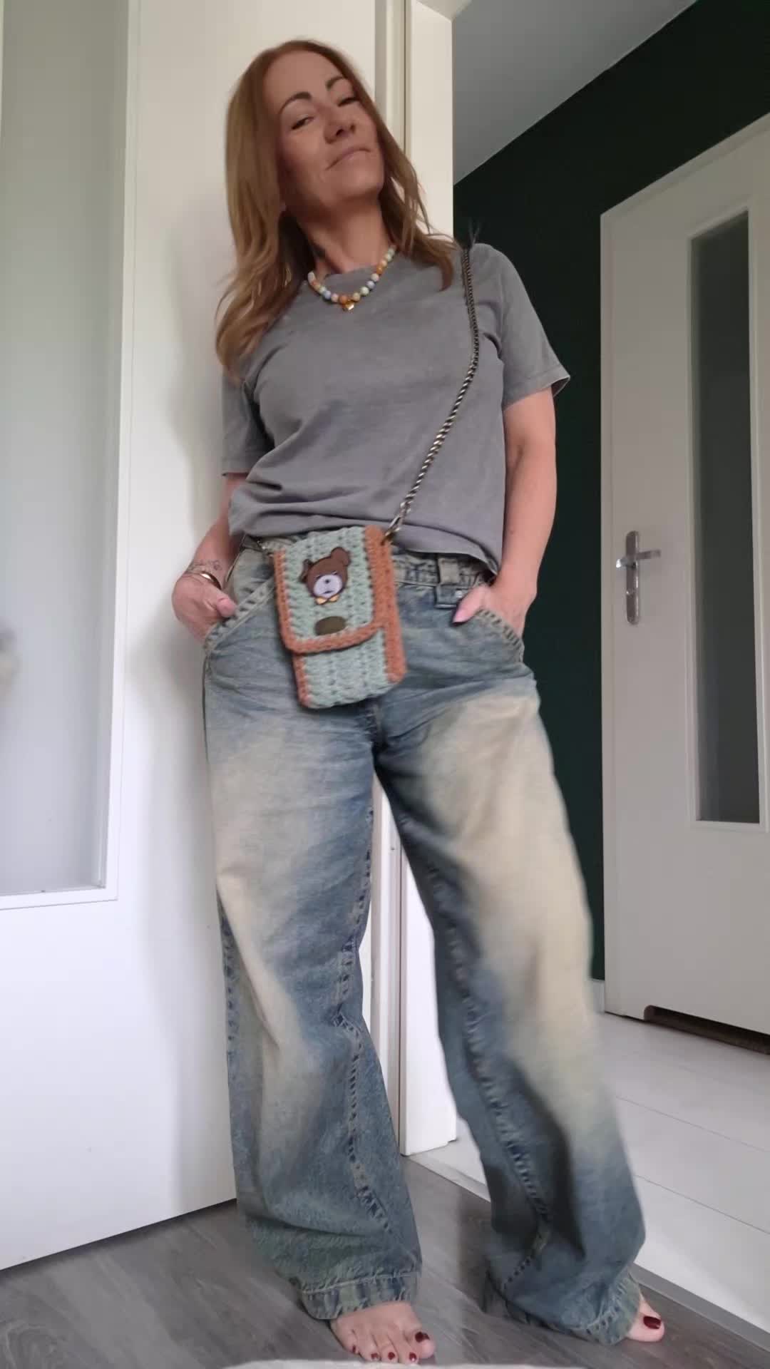 @kobieta50+