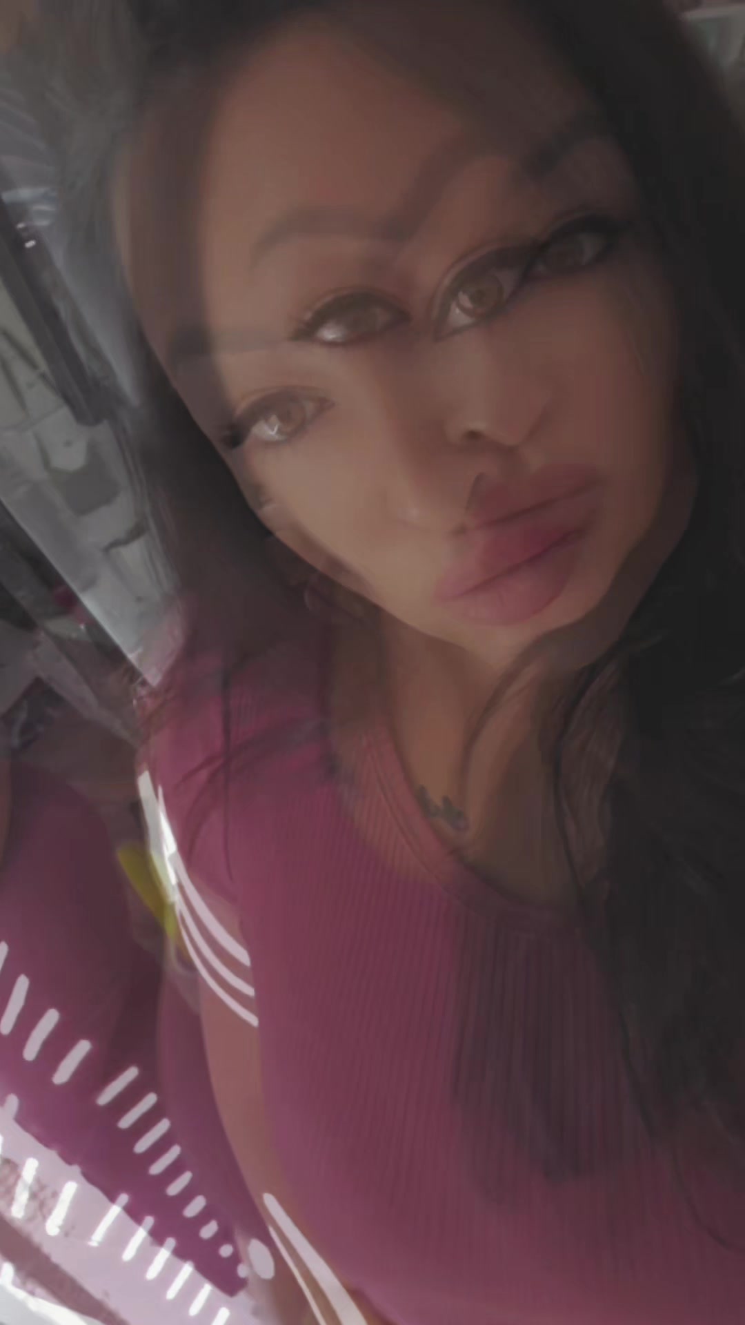 @𝓟𝓻𝓲𝓷𝓬𝓮𝓼𝓼🦋