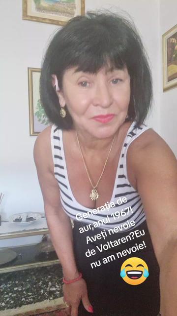 @Inimă rebelă67