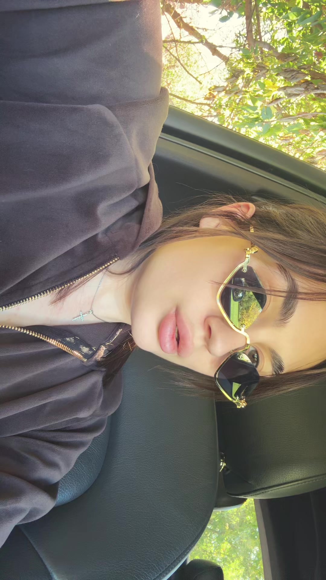 @vvvvvk.21