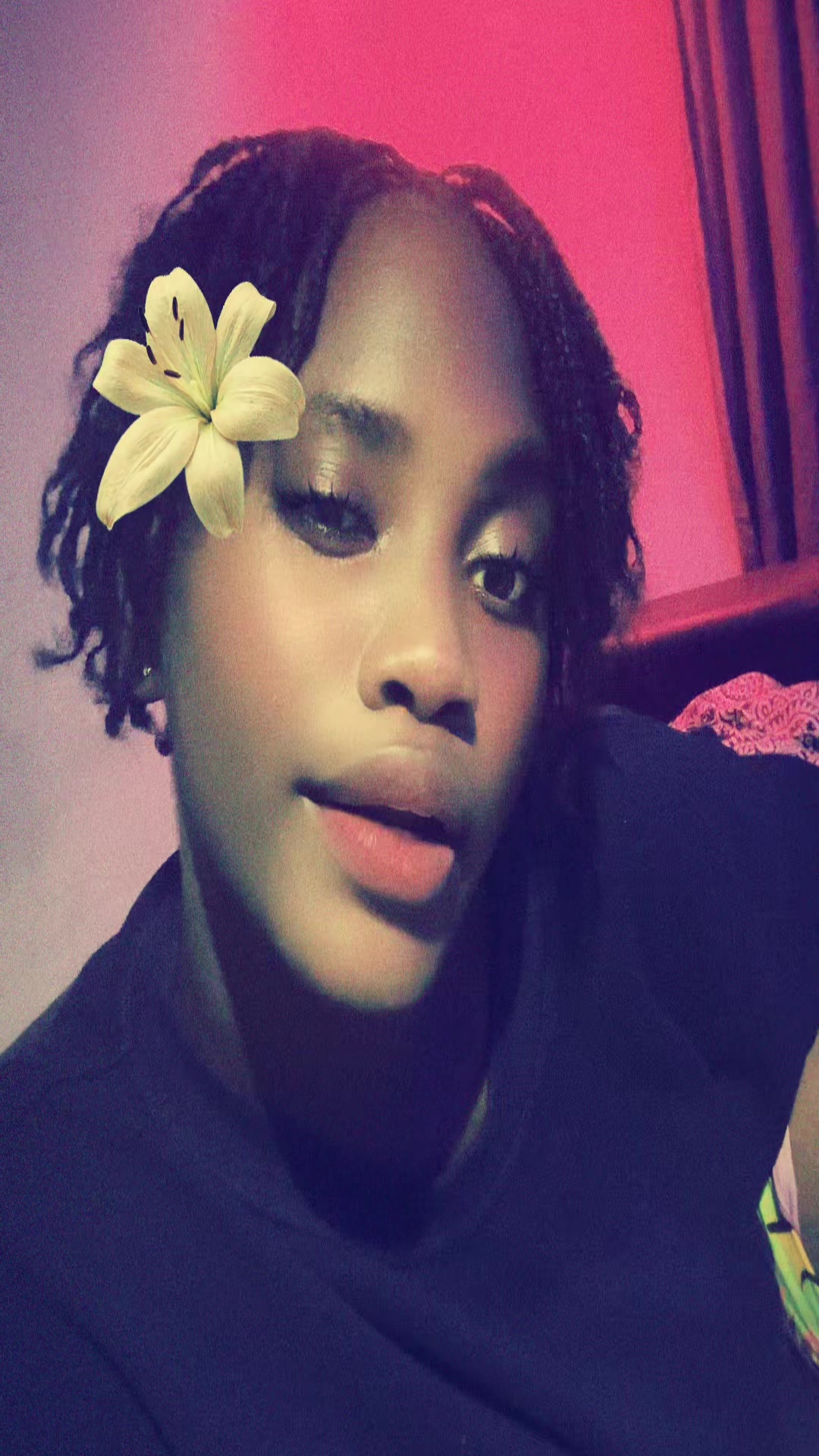 @@Mam ♏️🦂❤️🌹💘