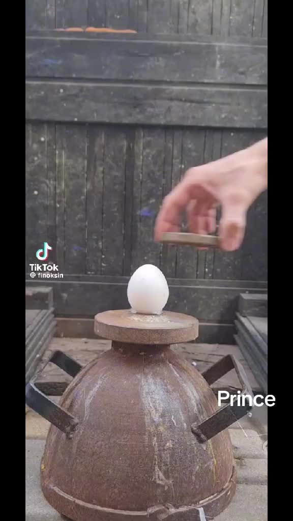 @Prince 224