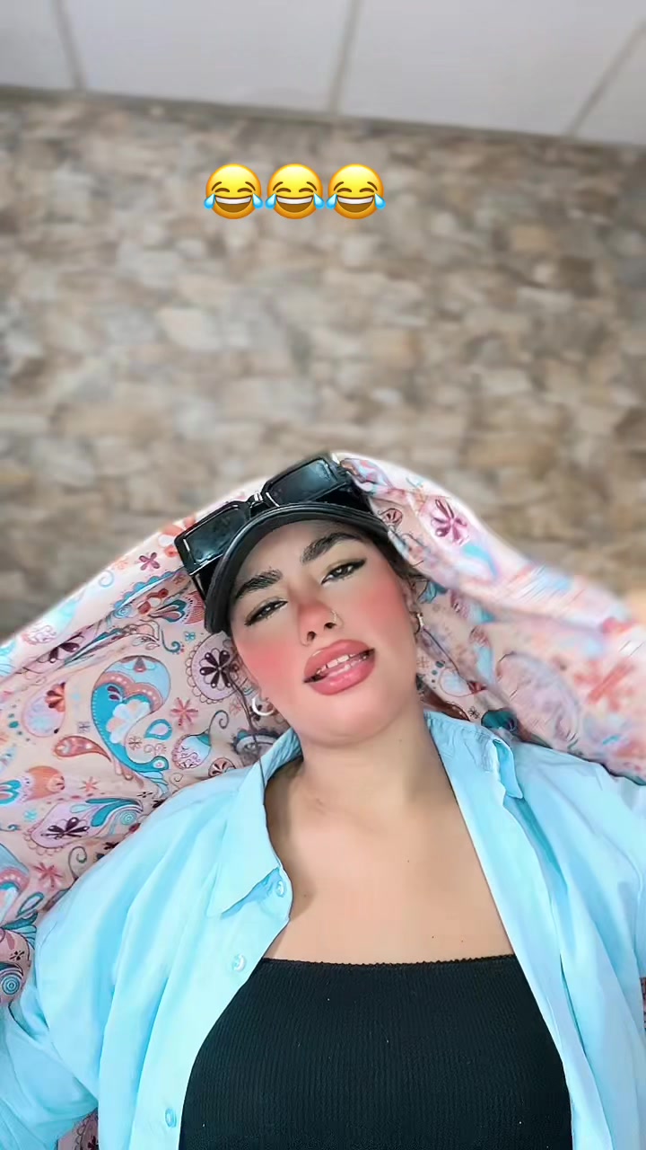 @🐍Rïtã ✪