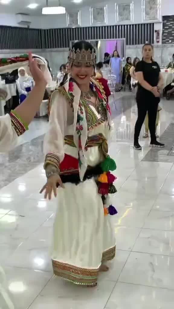 @🕺💃🕺💃🕺💃