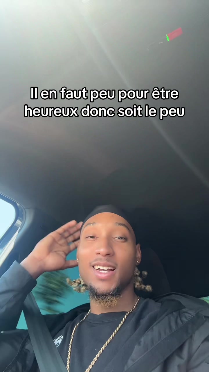 @Mld