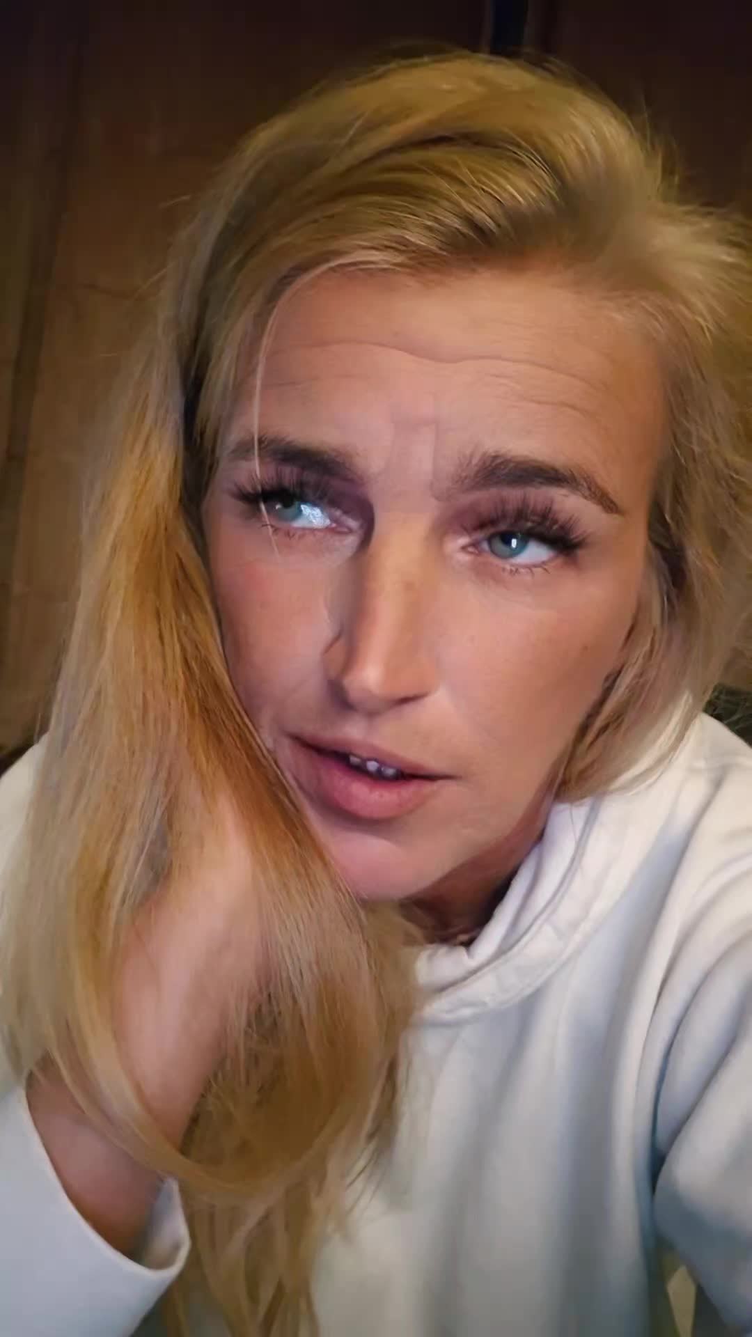 @Chillerella