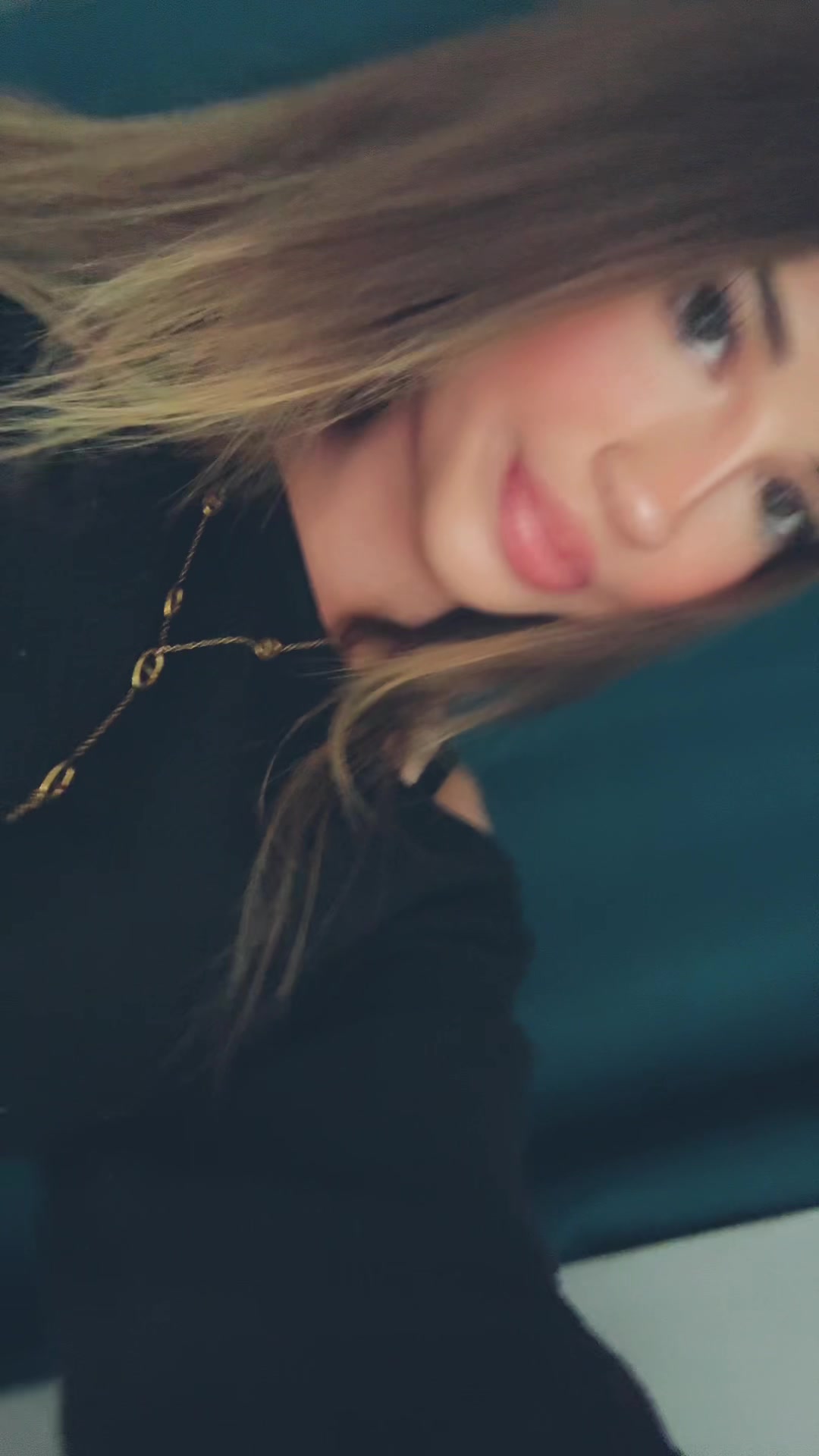 @𝑙𝑖𝑙𝑜𝑢🪽