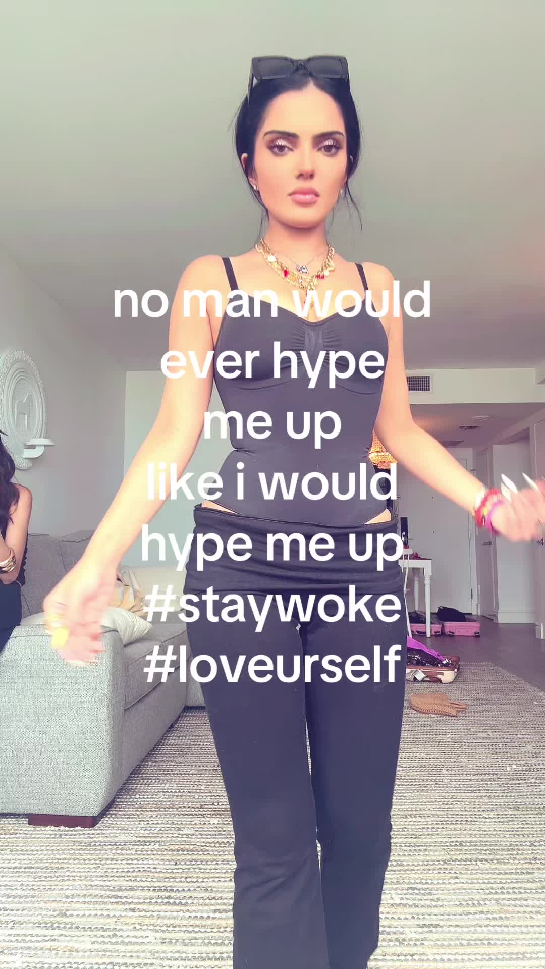 @anjalee 🌶️🪽