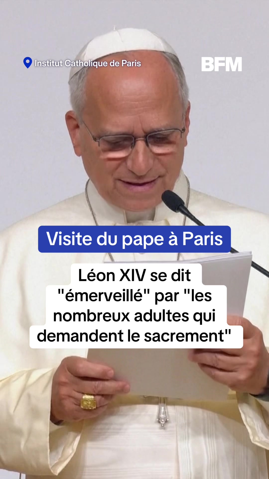 @BFMTV
