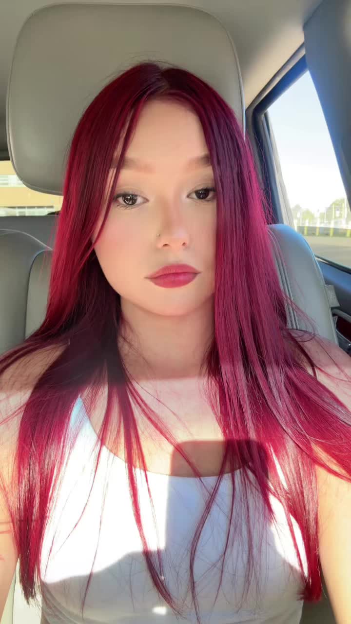 @Norii🍒