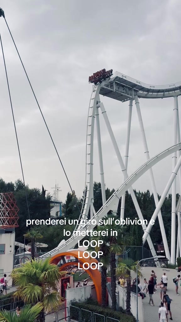 @spamm_giu