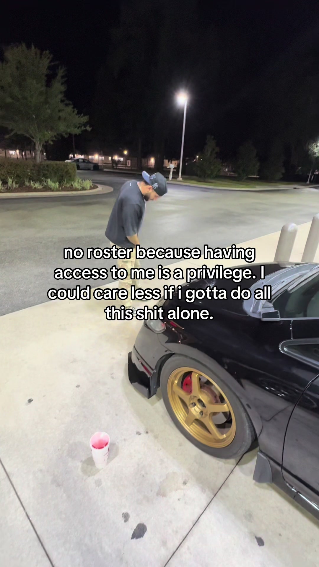 @Rican352