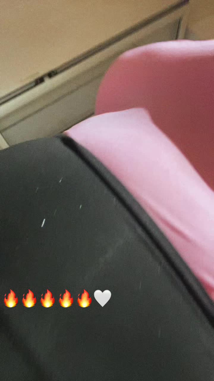 @Alessia galante
