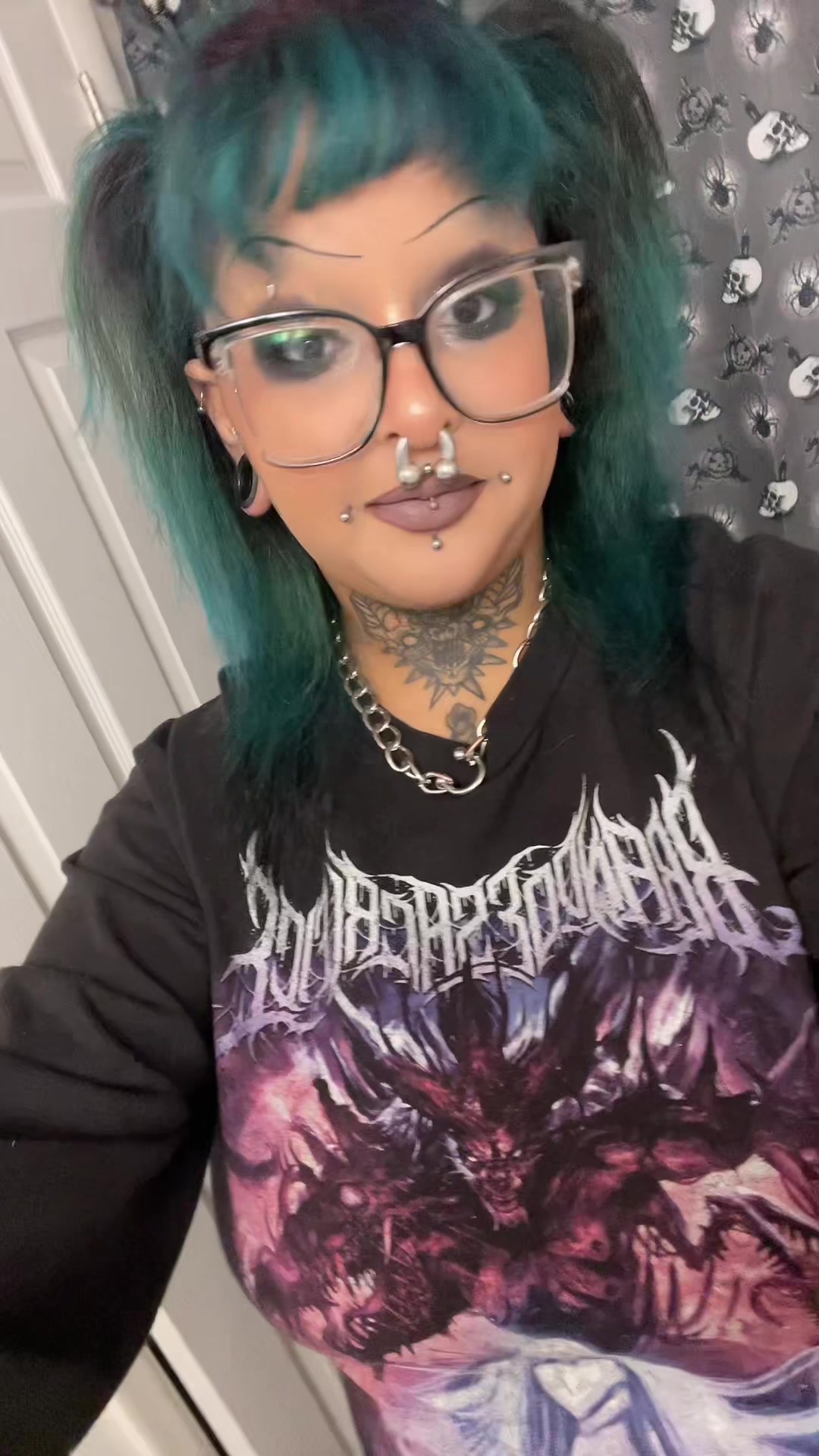 @graveyardangel