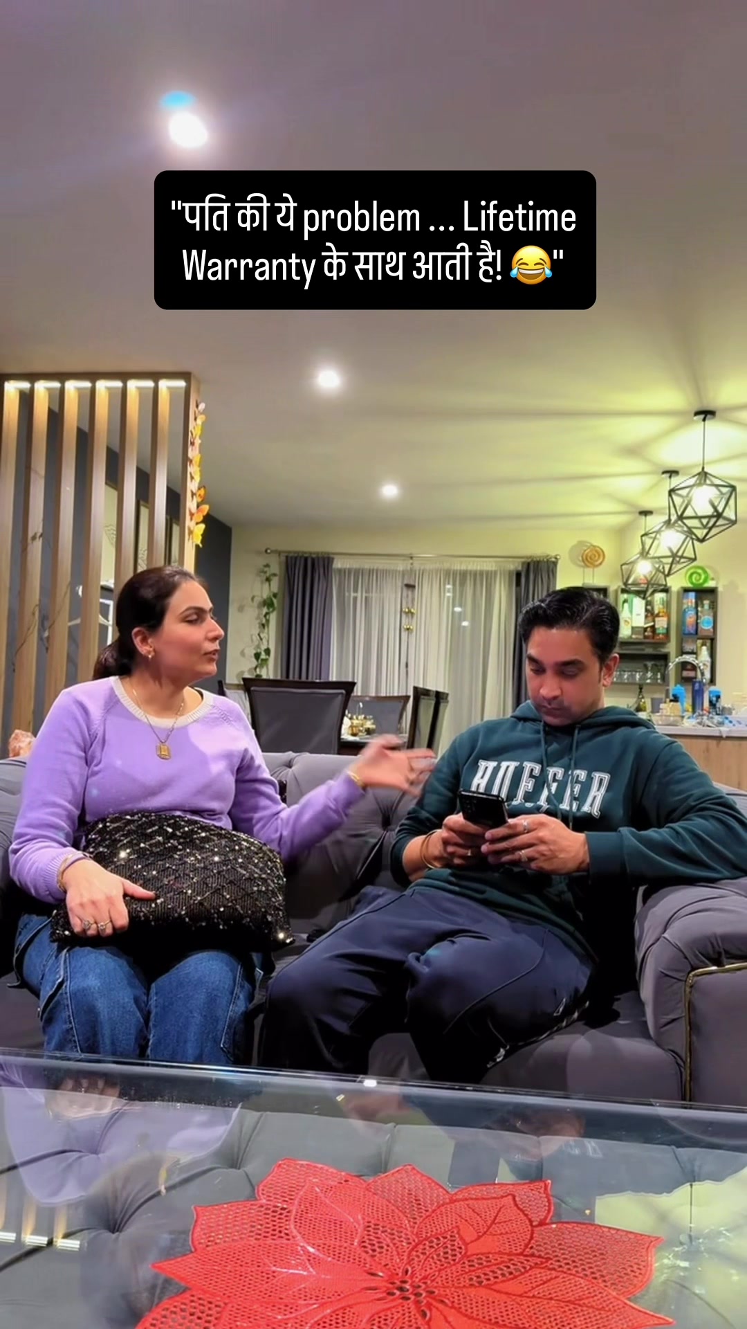 @Rupali Sumit Gulati - Kayra