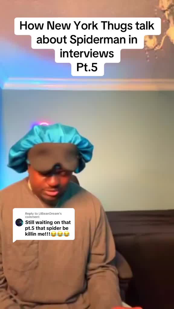 @J0J0TheReaper