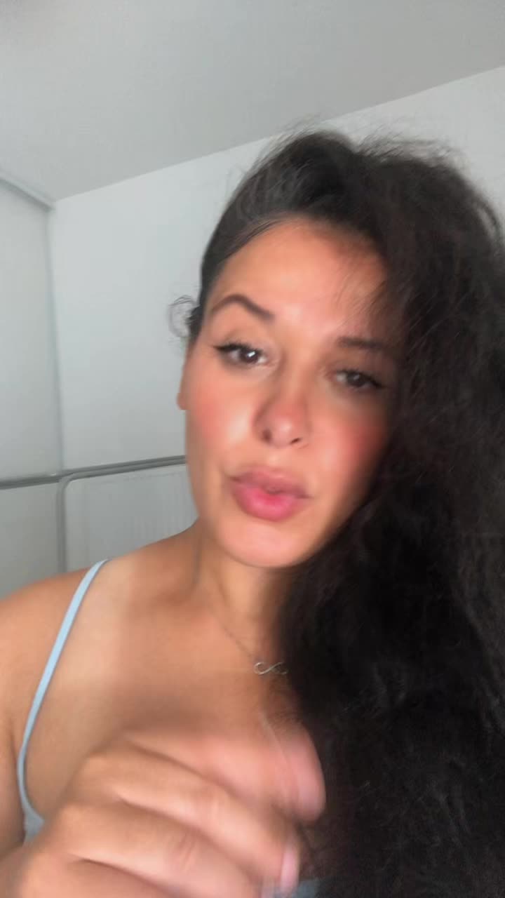 @Marocaine 🇲🇦🦁