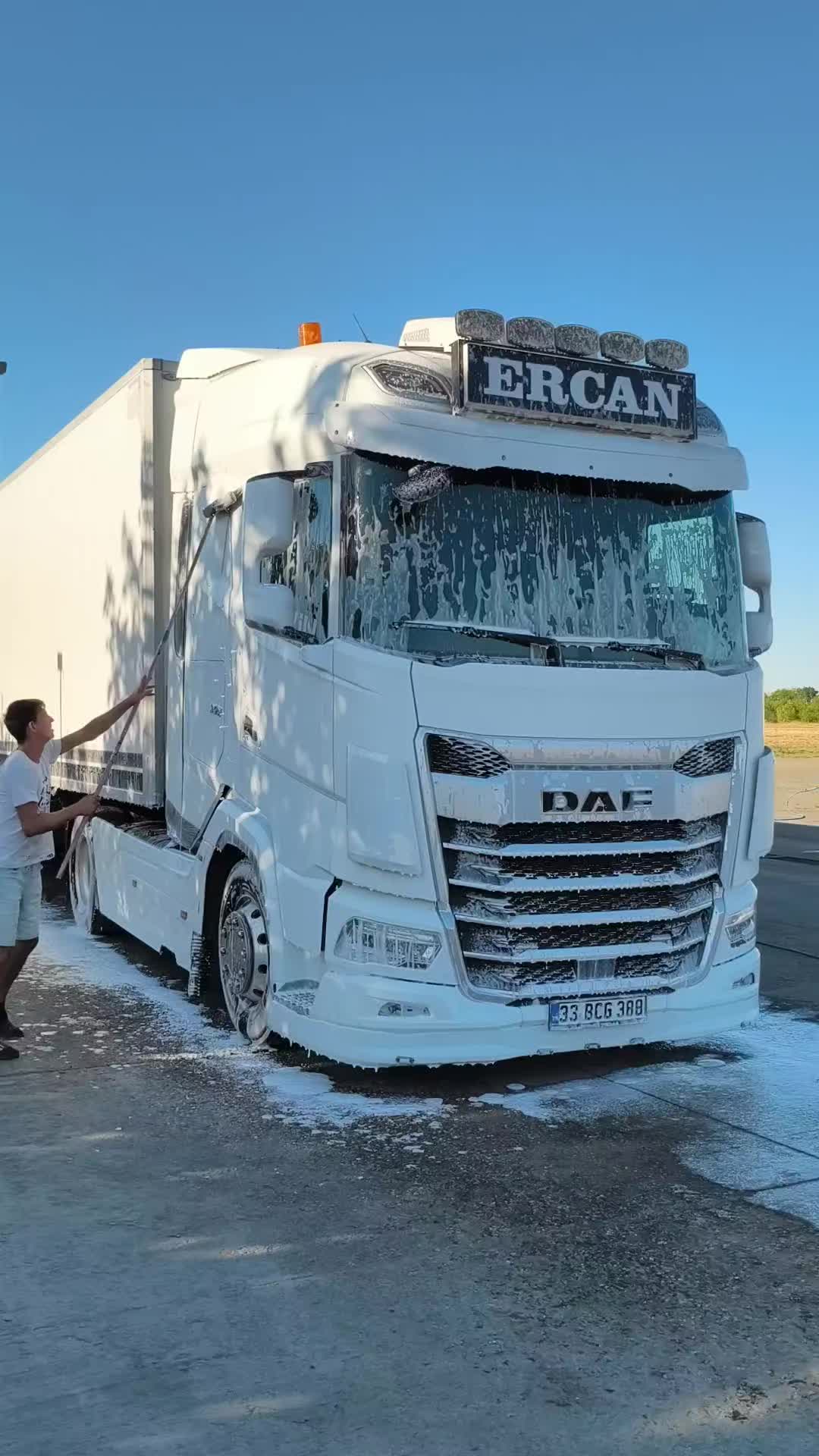 @BY ARGEŞ
